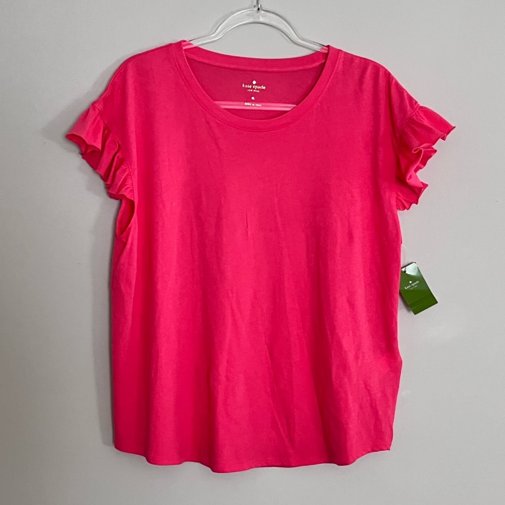 KATE SPADE | XL | NEW!